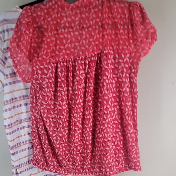 LOFT Chico's C&c Boutique Bundle - Picture 11 of 13